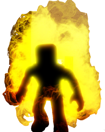 roblox scp rbreach script Scp 457 Rbreach Wiki Fandom