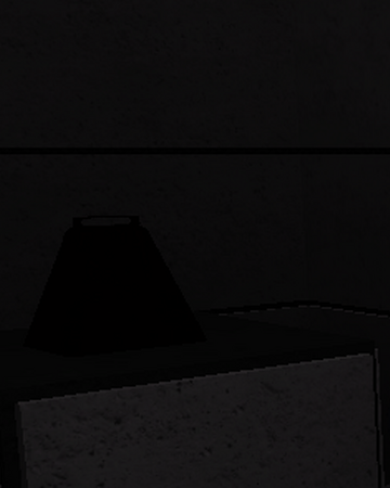 Scp 513 Rbreach Wiki Fandom