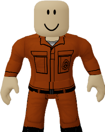 Scpf Roblox Wiki