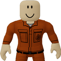 Class D Rbreach Wiki Fandom