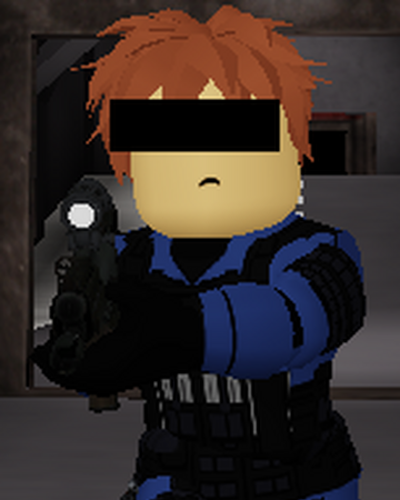 Mtf Scientist Rbreach Wiki Fandom