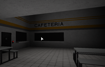 Entrance Zone Rbreach Wiki Fandom