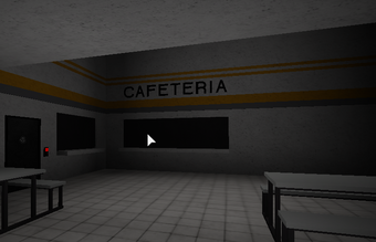 Entrance Zone Rbreach Wiki Fandom - roblox scp rbreach all drinks