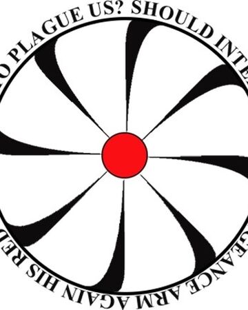 Chaos Insurgency Rbreach Wiki Fandom