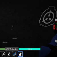 Glitches Rbreach Wiki Fandom