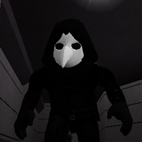 Scp 049 Rbreach Wiki Fandom