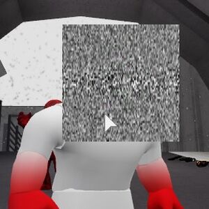 Scp 096 Rbreach Wiki Fandom