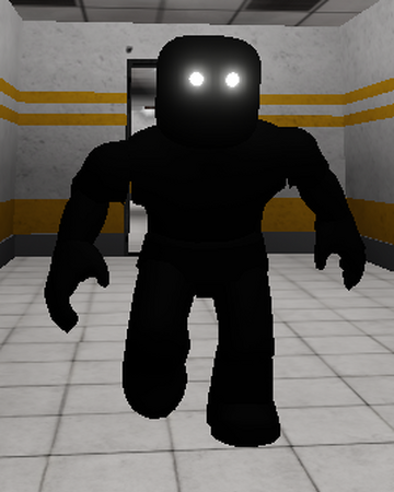 Scp 106 Rbreach Wiki Fandom