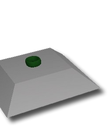 Scp 714 Rbreach Wiki Fandom