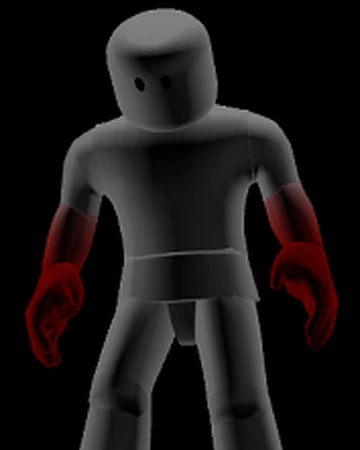 Scp 096 Rbreach Wiki Fandom