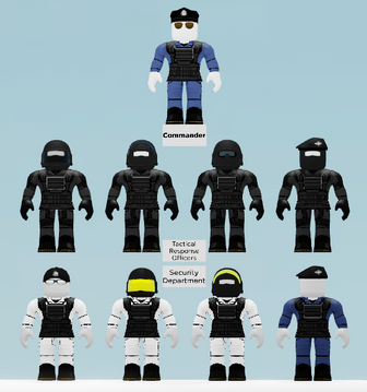 Scp 035 Roblox - scp cards new decals roblox