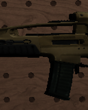 Xm8 Rbreach Wiki Fandom