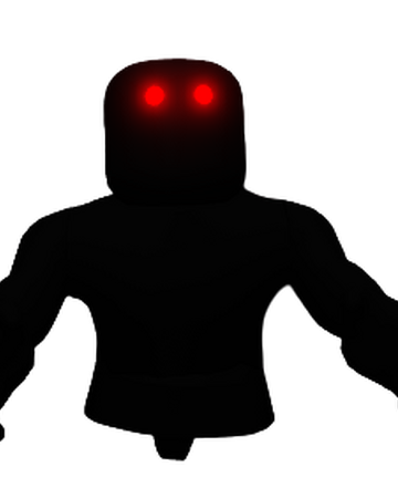 Scp 280 Rbreach Wiki Fandom
