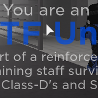 Un Assigned Mtf Rbreach Wiki Fandom