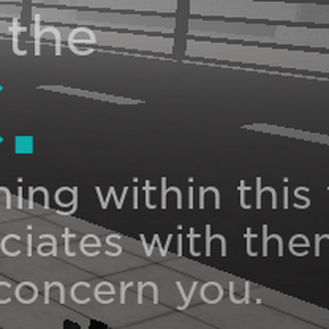 Ungoc Rbreach