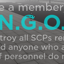 Ungoc Rbreach Wiki Fandom
