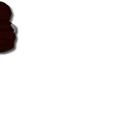 Scp 066 Arc Rbreach Wiki Fandom