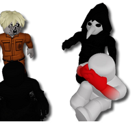Scp Rbreach Wiki Fandom