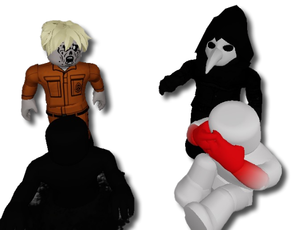 Roblox Scp Rbreach All Drinks