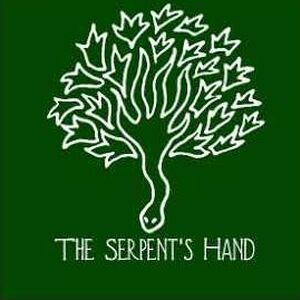 Serpent S Hand Rbreach Wiki Fandom