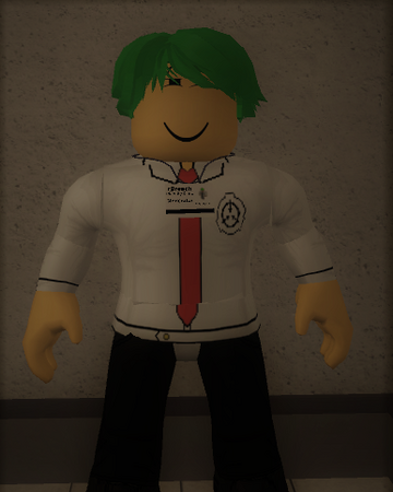 Dr Dark Rbreach Wiki Fandom