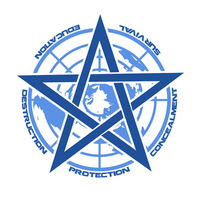 Ungoc Rbreach Wiki Fandom