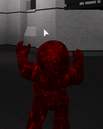 Scp 610 Rbreach Wiki Fandom