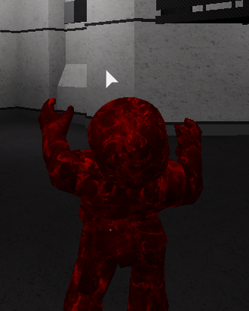 Scp 066 Roblox Id