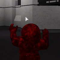 Scp 610 Rbreach Wiki Fandom