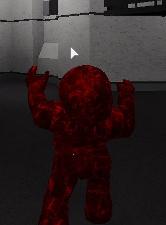 Scp 610 Rbreach Wiki Fandom