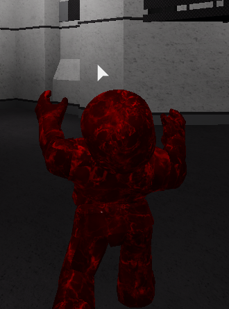 Scp Rbreach Roblox Wiki