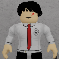 Dr Specialkomrade Rbreach Wiki Fandom