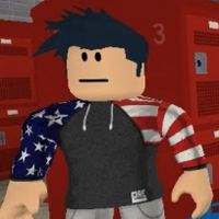 Aceofspadez Roblox Codes Wiki