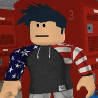 Codes Rbworld2 Wiki Fandom - aceofspadez roblox codes wiki