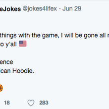 Codes Rbworld2 Wiki Fandom