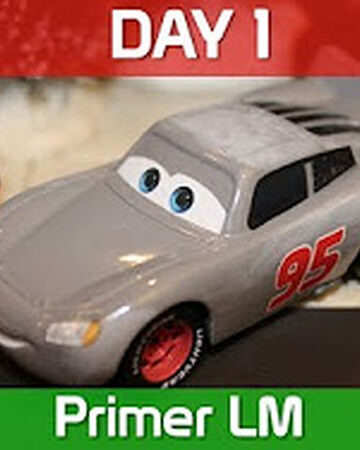cars 3 toys rccars5