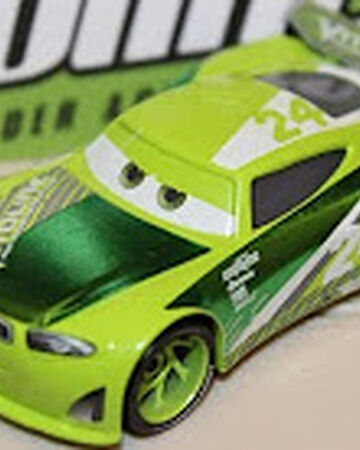 cars 3 toys rccars5