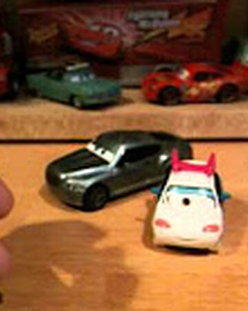 cars 3 toys rccars5