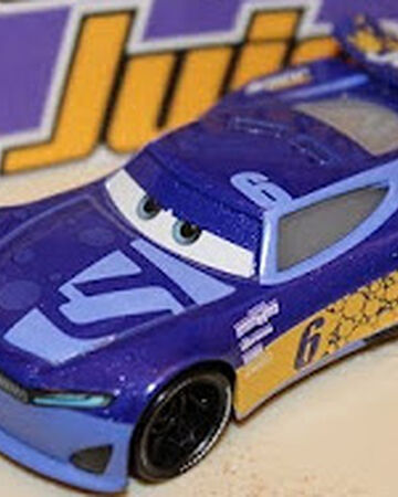 cars 3 toys rccars5