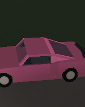 Chevy Camaro Remmington City Police Department Official Wiki Fandom - rcpd swat team roblox