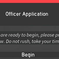 Officerapp Remmington City Police Department Official Wiki Fandom - when was rcpd created roblox