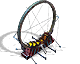 Meteorite RCT3 Icon