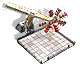 Top Spinner RCT3 Icon
