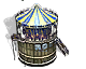 Rotor RCT3 Icon