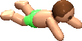 AE-WSLID-3D