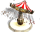 Chairswing RCT3 Icon