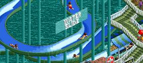 AE-WSLID
