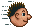 Transport Rides 2D Icon