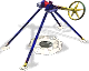 Discus RCT3 Icon