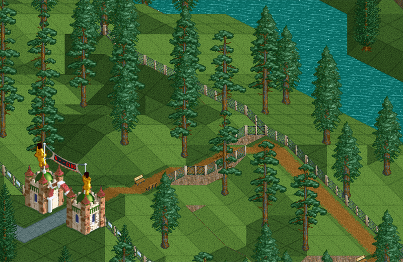 Scenario Scenario